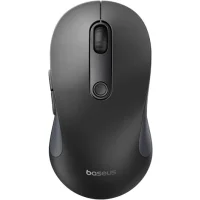 Мышь Baseus F2 Ergonomic B01055505111-01 (черный) фото 1